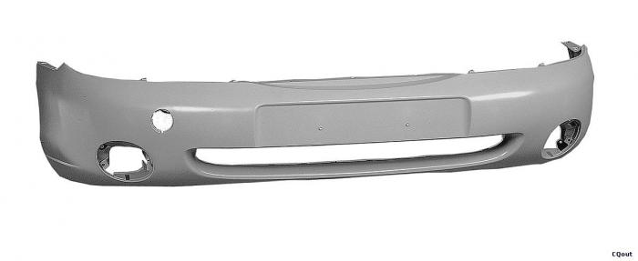 foto k příspěvku  od Thullo