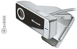 foto k příspěvku  od xSam