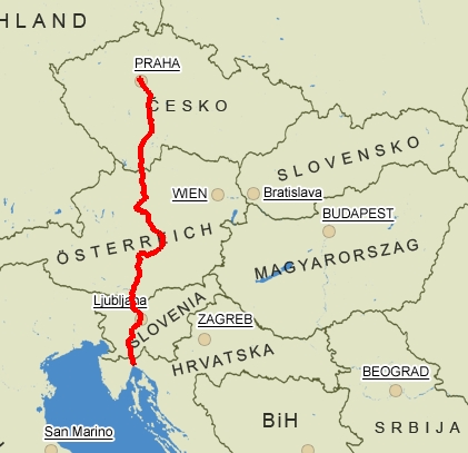 foto k příspěvku  od Crimson