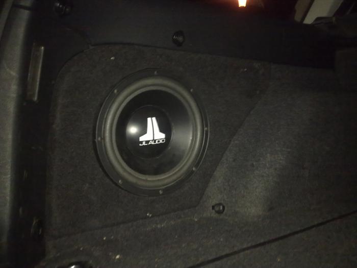 foto k příspěvku  od Fresh