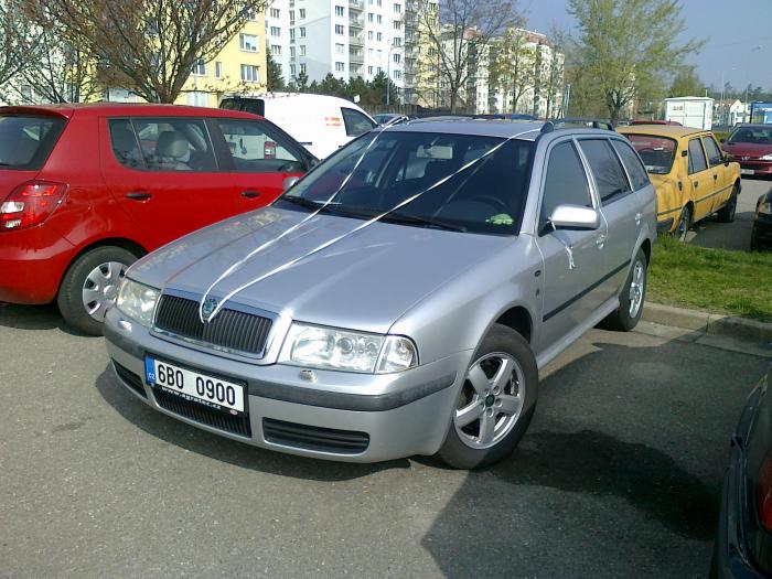 foto k příspěvku  od Fresh