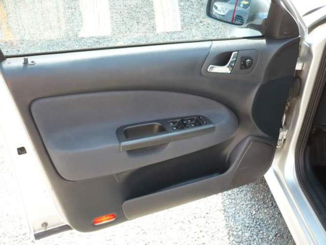 foto k příspěvku  od Fresh