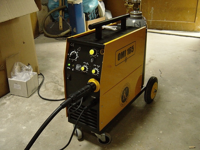 foto k příspěvku  od tappaja