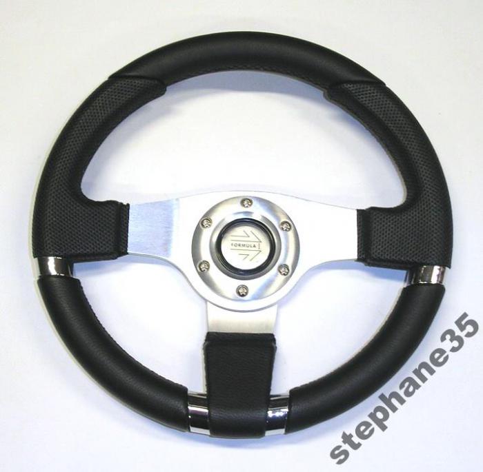 foto k příspěvku  od Lukasino