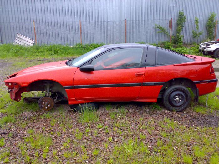 foto k příspěvku  od Jajinek