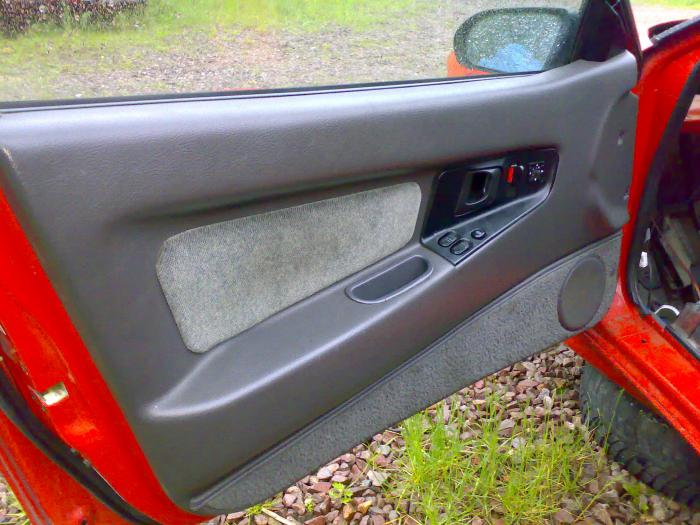 foto k příspěvku  od Jajinek