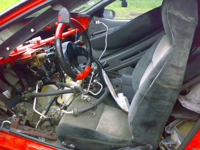 foto k příspěvku  od Jajinek