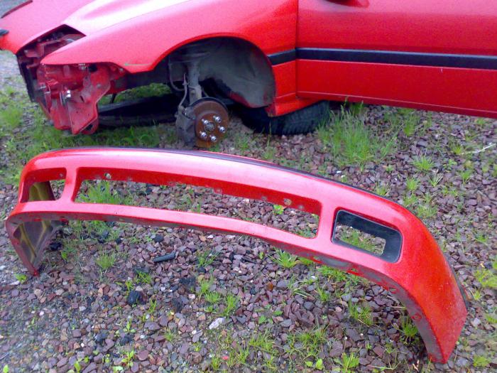 foto k příspěvku  od Jajinek