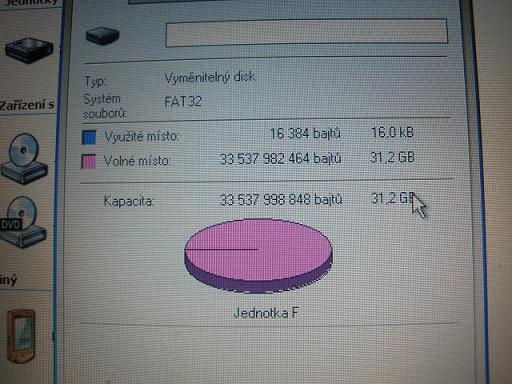 foto k příspěvku  od cendler