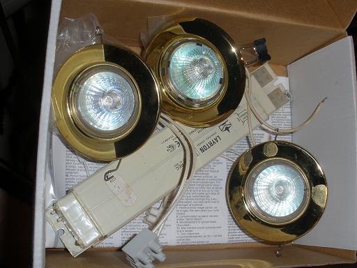 foto k příspěvku  od cendler