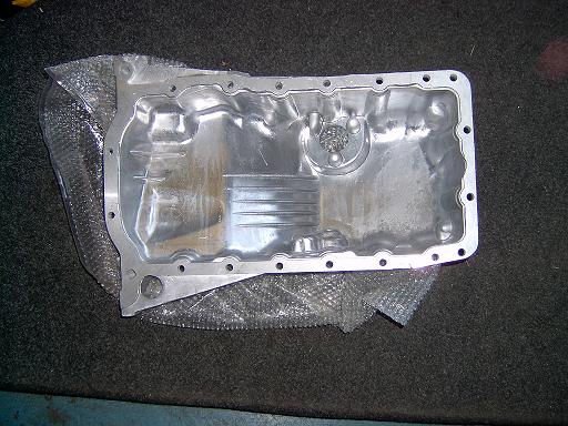 foto k příspěvku  od cendler