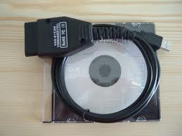 foto k příspěvku  od cendler