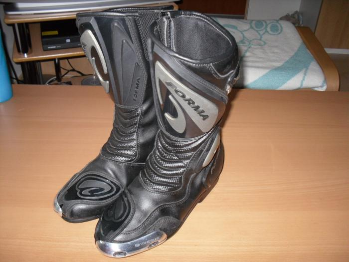 foto k příspěvku  od peetm