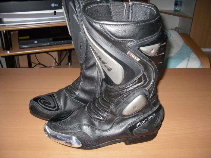 foto k příspěvku  od peetm