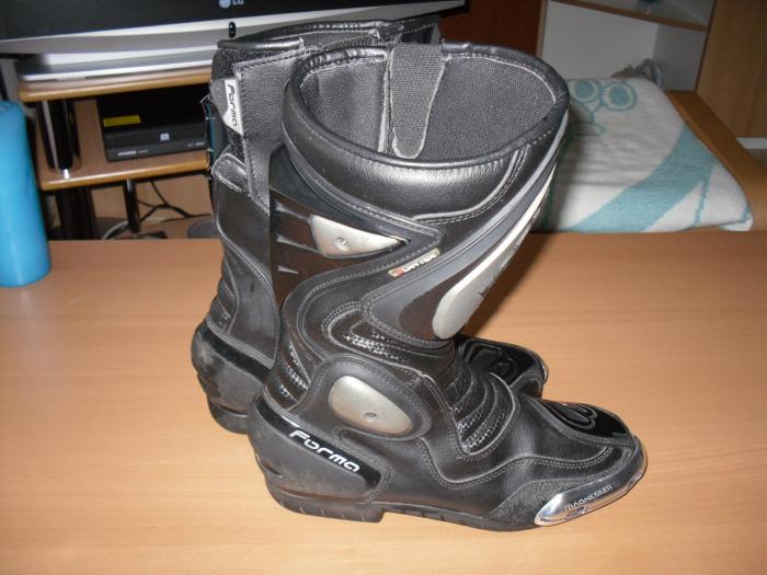 foto k příspěvku  od peetm