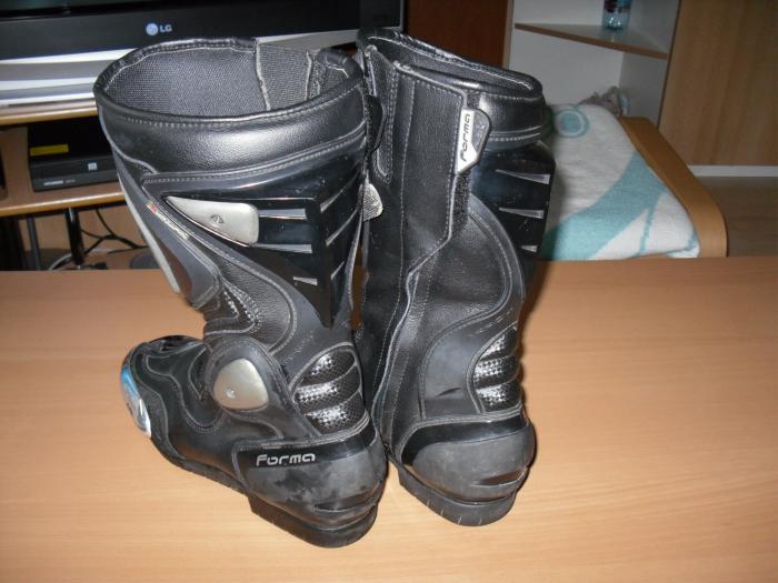 foto k příspěvku  od peetm