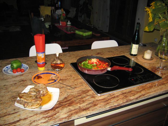 foto k příspěvku  od Kleneex