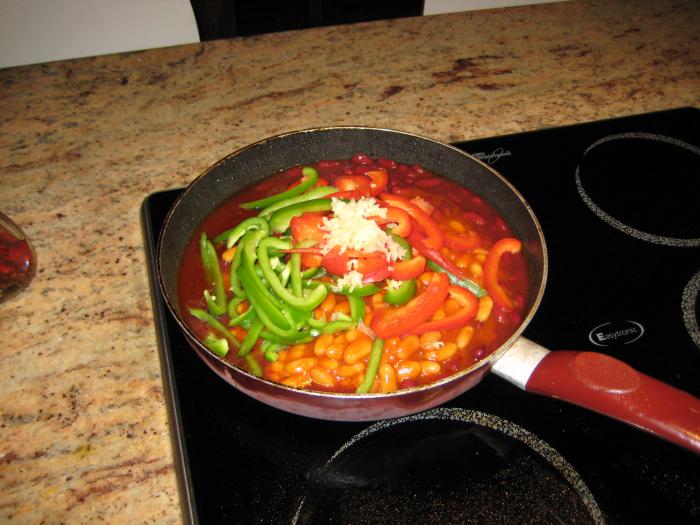 foto k příspěvku  od Kleneex