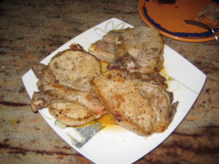 foto k příspěvku  od Kleneex