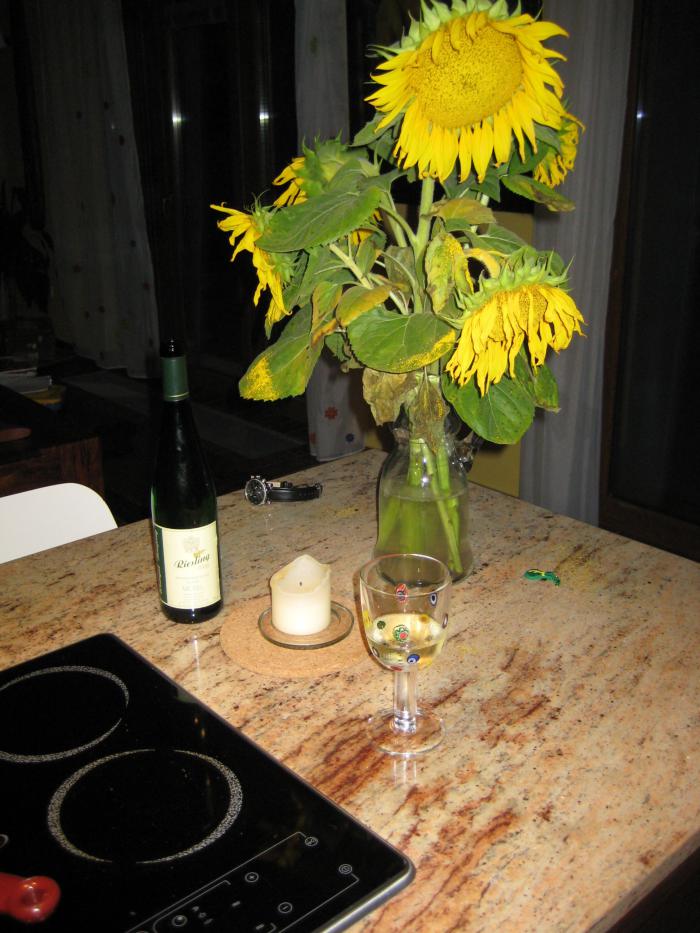 foto k příspěvku  od Kleneex