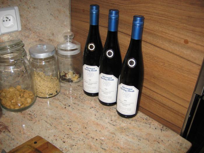 foto k příspěvku  od Kleneex