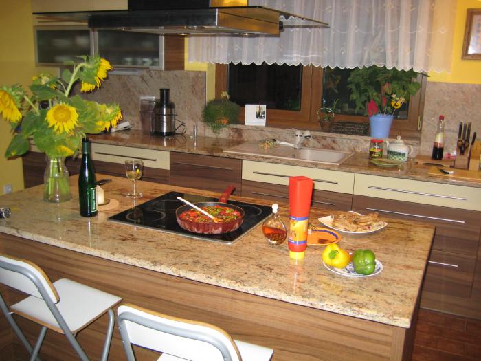 foto k příspěvku  od Kleneex