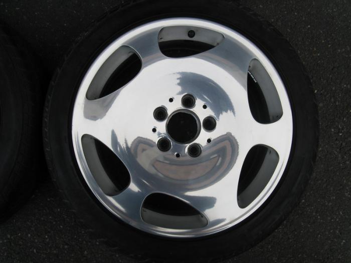 foto k příspěvku  od tykeev