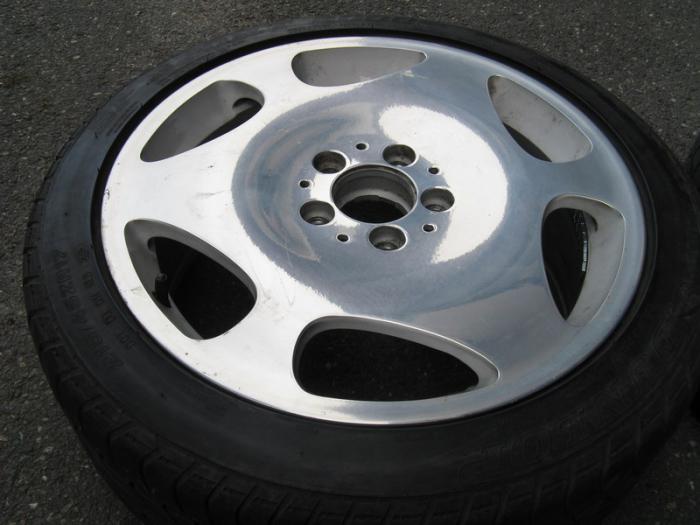 foto k příspěvku  od tykeev