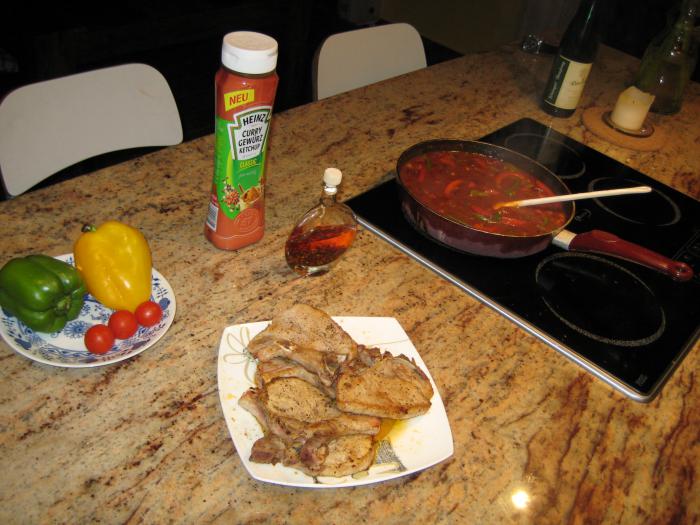 foto k příspěvku  od Kleneex