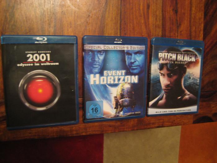 foto k příspěvku  od Kleneex