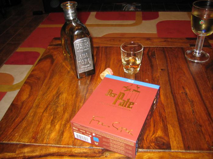 foto k příspěvku  od Kleneex