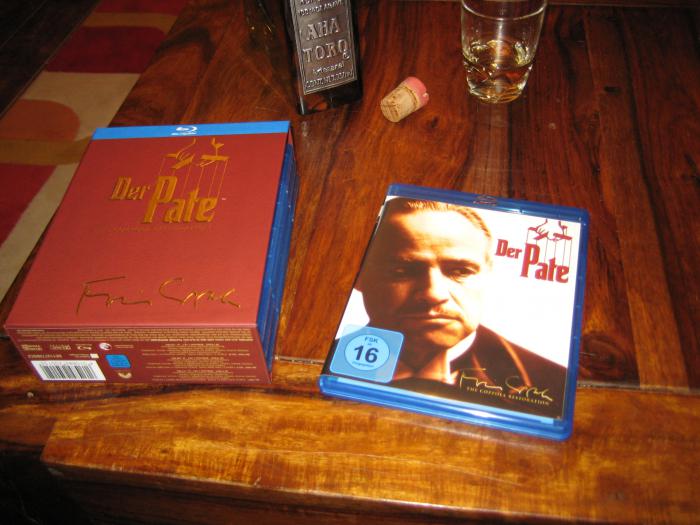 foto k příspěvku  od Kleneex