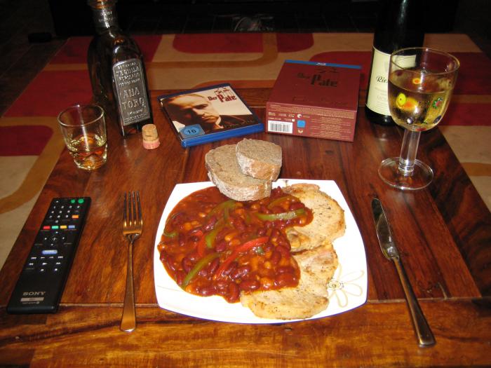 foto k příspěvku  od Kleneex