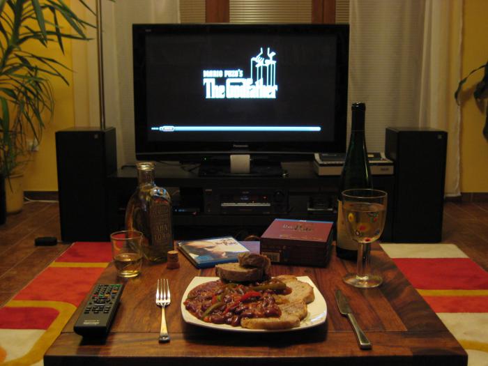 foto k příspěvku  od Kleneex