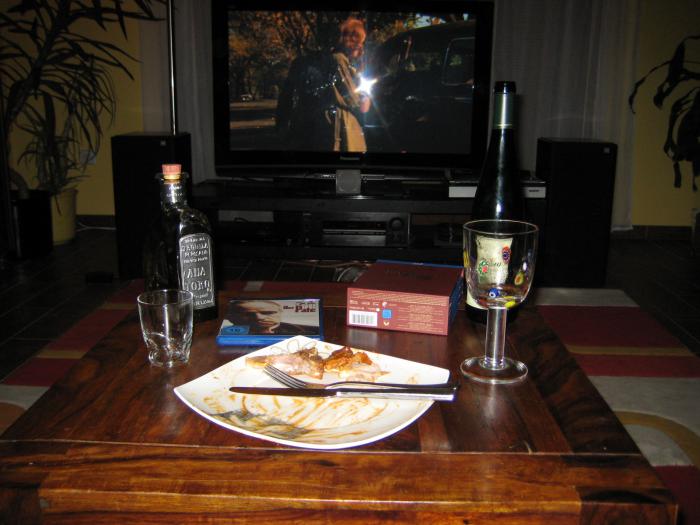 foto k příspěvku  od Kleneex