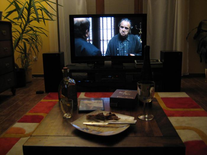 foto k příspěvku  od Kleneex