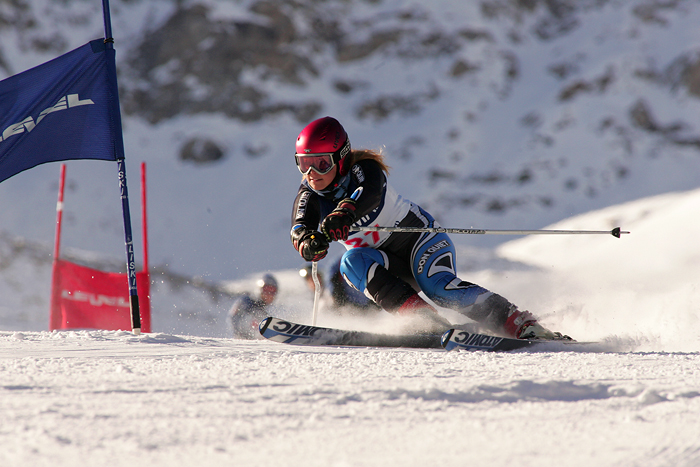 foto k příspěvku  od Crimson