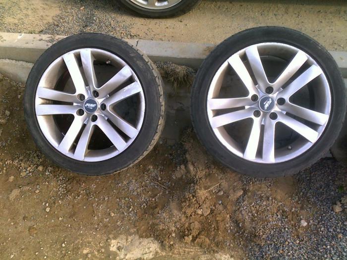 foto k příspěvku  od Only_One