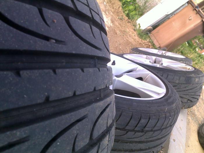 foto k příspěvku  od Only_One