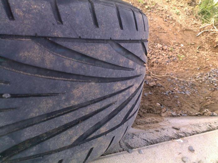 foto k příspěvku  od Only_One