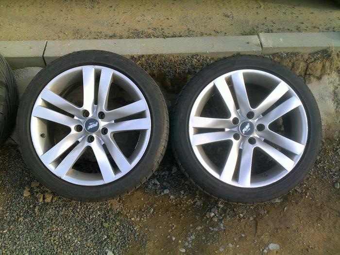 foto k příspěvku  od Only_One