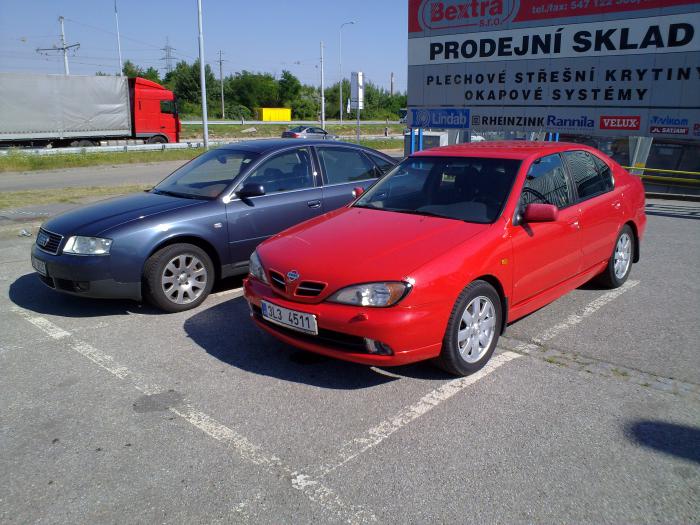 foto k příspěvku  od FBS