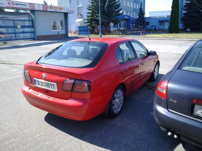 foto k příspěvku  od FBS