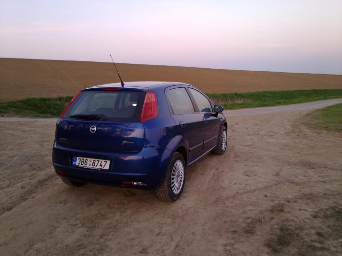 foto k příspěvku  od FBS