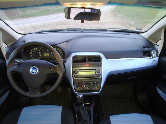 foto k příspěvku  od FBS