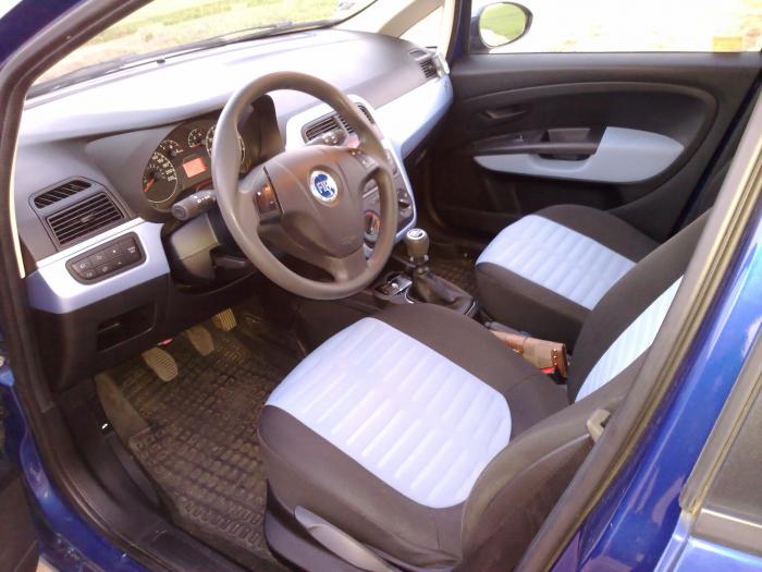 foto k příspěvku  od FBS