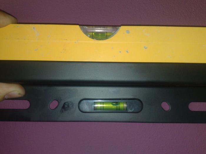 foto k příspěvku  od Arnie_one