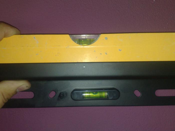 foto k příspěvku  od Arnie_one