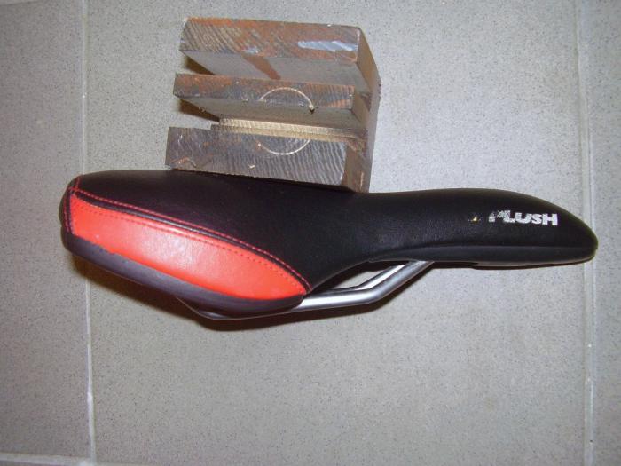 foto k příspěvku  od alibaba