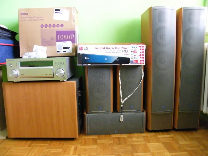 foto k příspěvku  od Sau